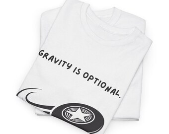 Disc Golf T-Shirt humor clothing ultimate frisbee disc golf frisbee funny frisbee golf