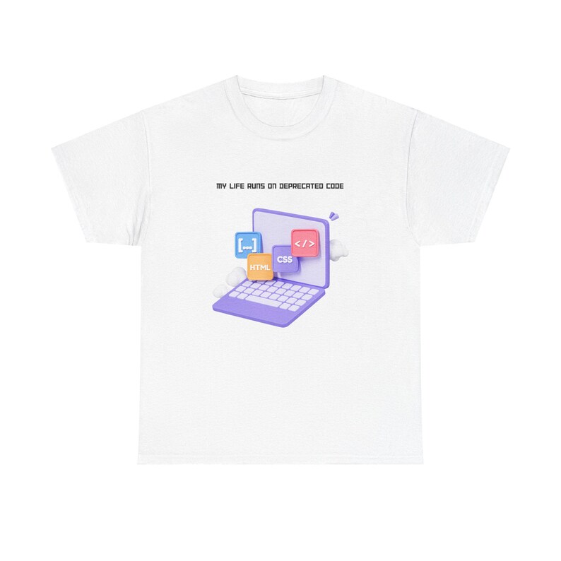 coding shirt developer gift programmer programmer gift nerdy gift developer shirt software engineers software engineer coding computer humor image 2