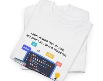 coding shirt computer science developer gift programmer gift geeky tshirt computer humor clothing gift for geeks developer shirt coding