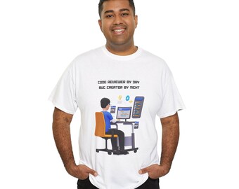 coding gift for geeks nerdy gift programmer gift coding shirt computer humor clothing developer shirt programmer computer science