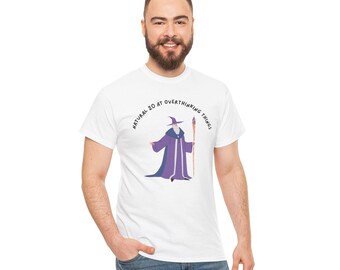 Dungeon and Dragons dnd shirts dnd apparel nerd fashion dnd class shirts gamer clothes D&D game night outfit dungeon master gift