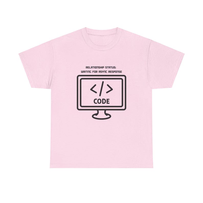 Ingeniero de software, ciencia informática, codificación, regalo para geeks, programador, humor informático, camiseta geek, ingeniero de software, desarrollador, camiseta imagen 7