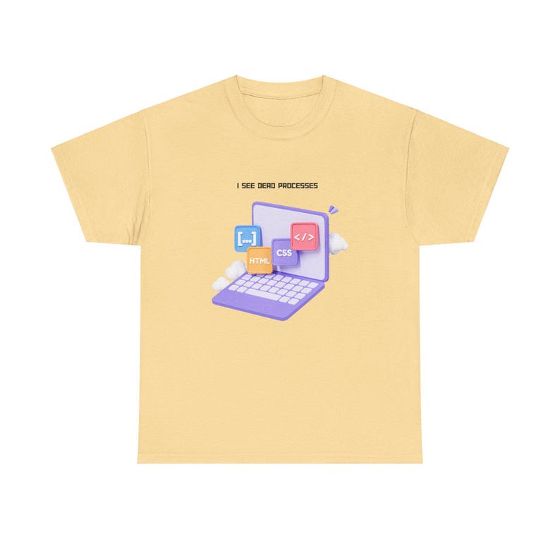 Camisa de desarrollador, programador, humor informático, camisa de codificación, regalo nerd, regalo de desarrollador, regalo de programador, camiseta geek, regalo para geeks, codificación imagen 4