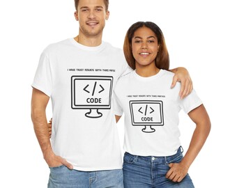 Programmierer Programmierer Programmierer Programmierer Programmierer Programmierer Programmierer Programmierer T-Shirt