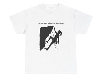 carabiner rock climber climbing shirt rock climbing shirt climbing gift climber tee funny climbing shirt rock climbing gifts rock climbing