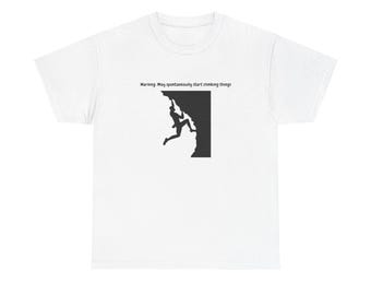 carabiner bouldering climbing shirt rock climber tee rock climbing rock climber climbing gift rock climbing gifts rock climbing shirt