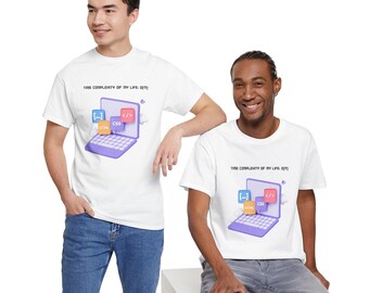 programmer gift developer gift programmer coding shirt nerdy gift coding gift for geeks geeky tshirt developer shirt computer science