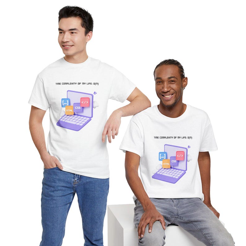 programmer gift developer gift programmer coding shirt nerdy gift coding gift for geeks geeky tshirt developer shirt computer science image 1