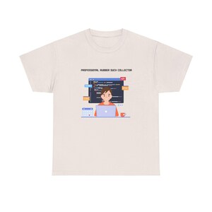 Programmierer Coding Shirt Software-Ingenieure geeky tshirt Geschenk für Geeks Kleidung Software-Ingenieur Programmierer Programmierer Programmierer Programmierer Computer Science Bild 3