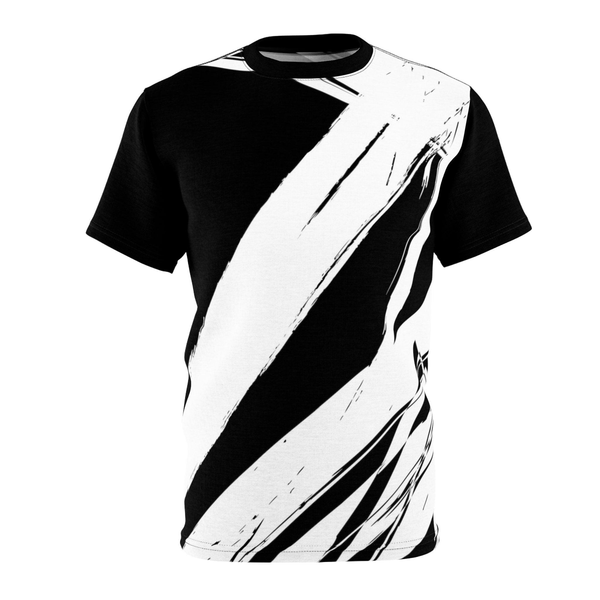 ブッチャープロダクツSPORTS SHIRT BLACK-WHITE 151/2 ブッチャープロダクツSPORTS SHIRT BLACK-WHITE 151/2