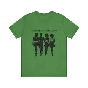 Craft - We are the weirdos, mister T-Shirt