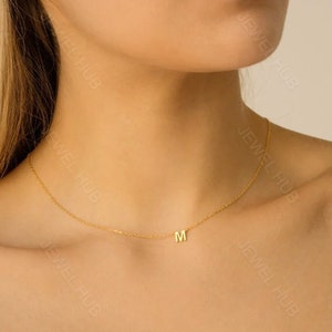 White gold name necklace deals australia