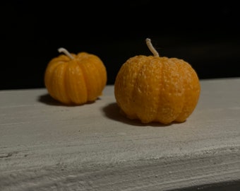 Pumpkins