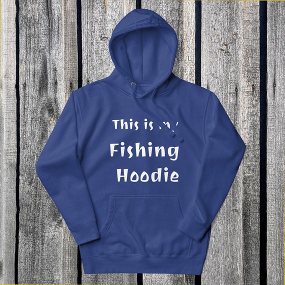 Tarpon Fishing Hoodie , Tarpon Hoodie , Men's Fishing Shirt , Tarpon Shirt , Tarpon Gift , Tarpon Fishing , Tarpon Fisherman