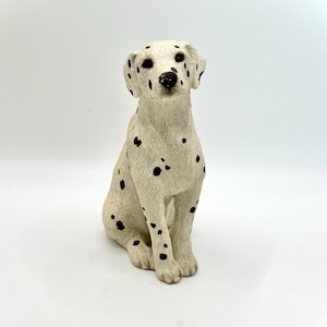 Sandicast dogs - Etsy 日本