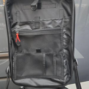 FLY Racing FPV Hard Shell Multiple Goggle Case image 3