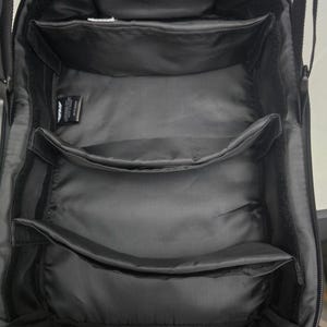 FLY Racing FPV Hard Shell Multiple Goggle Case image 4