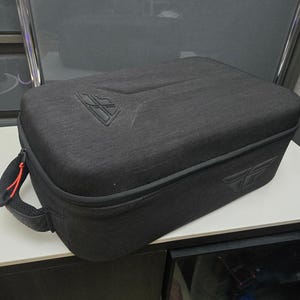 FLY Racing FPV Hard Shell Multiple Goggle Case image 6