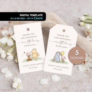 Puede incluir: Un juego de tres tazas de cerámica con un acabado mate moteado. Las tazas son de color crema, gris claro y gris oscuro. Cada taza tiene un diseño simple y minimalista y un asa redondeada. Las tazas están apiladas una encima de la otra.