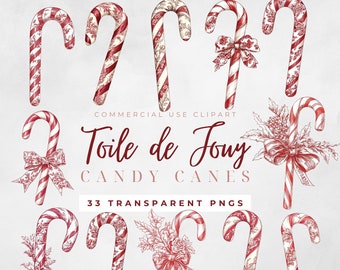 Christmas Toile Clipart Chinoiserie Christmas Clipart White And Gold Christmas Clipart Christmas Toile Vintage Christmas Christmas Ephemera