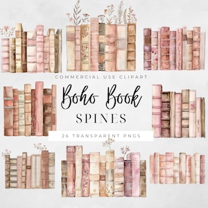 Imágenes Prediseñadas De Lomos De Libros Acuarela Día De San Valentín Imágenes Prediseñadas Libros Libro Frontera Imágenes Prediseñadas Estante De Libros Imágenes Prediseñadas Libros Apilados Imágenes Prediseñadas Naturaleza Y Libro