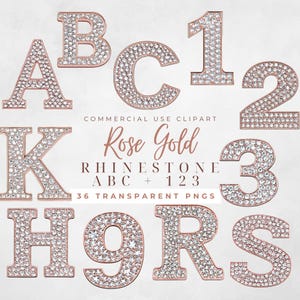 Rhinestone Alpha Clipart Rhinestone Diamond Letters Faux Rhinestone Png Rhinestone Patch Png Rhinestone Numbers Abc 123 Clipart Diamond
