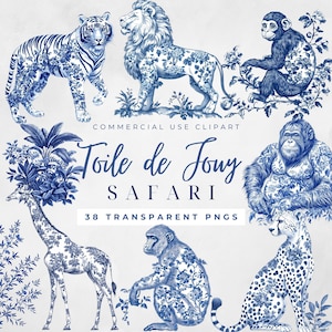 Safari toile baby shower clipart safari meisje roze safari dieren safari teken clipart chinoiserie clip art safari toile baby shower kwekerij
