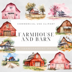 Agriturismo Clipart fienile rosa fienile rosa png fienile png illustrazione fienile fienile animali Clipart fienile rosa Clipart fienile rosso rustico Clipart
