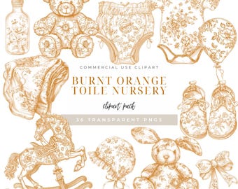 Imágenes prediseñadas de Toile de Jouy, imágenes prediseñadas de Toile azul, imágenes prediseñadas de Chinoiserie png y SVG, imágenes prediseñadas de Toil de Jouy francés para guardería, imágenes prediseñadas de baby shower, imágenes prediseñadas de juguetes para bebés.