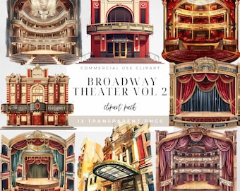 Clipart musicale di Broadway, teatro musicale, cantante di Broadway, spettacolo in formato Svg musicale di Broadway, Tunes, teatro musicale, teatro in formato SVG, vita retrò in formato Svg di Broadway