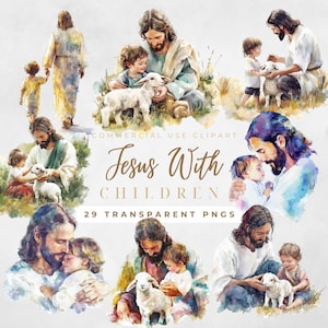Jesus Der Gute Hirte Clipart Jesus Und Die Kinder Jesus Liebt Mich Clipart Jesus Mit Schaf Jesus Und Lamm Jesus Mit Lamm Jesus Kinder