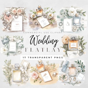Wedding Timeline Clipart Wedding Clipart For Timeline Wedding Clip Art Wedding Invitation Bride Clipart Wedding Elements Rings PNG