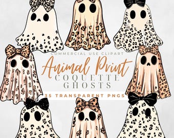 Clipart de fantasmas Boujee Clipart de fantasmas coquetos Fantasma Boujee Png Fantasma lindo Png Clipart de fantasmas retro Fantasma coqueto Png Halloween femenino Png