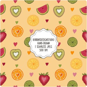 Corações Padrão Sem Costura Morango Boho Corações Dia dos Namorados Fruta Coração Corações Desenhados à Mão Sem Costura Coração Em Forma De Frutas Morango Coração Png