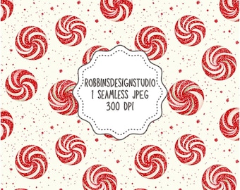 Bastón de caramelo rosa Lazo de bastón de caramelo sin costuras Rayas de bastón de caramelo sin costuras Papel digital Navidad preppy sin costuras Bocadillo navideño sin costuras