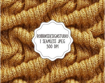 Ugly Sweater Seamless File Sweater Weather Christmas Sweater Seamless Scandinavian Christmas Digital Christmas Cream Texture Winter Days