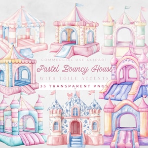 Dmuchany Dom Clipart Dmuchany Dom Impreza Baby Shower Toile De Jouy Różowy Chinoiserie Clip Art Toile Baby Shower Baby Blue Toile Wystrój Pokoju Dziecięcego