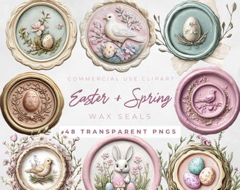 Imágenes prediseñadas de sello de cera de conejito de Pascua, imágenes prediseñadas de sello de cera, sello de cera PNG, sello de cera PNG, sello de cera, sello de cera, imágenes prediseñadas de sello de cera, sellos de boda