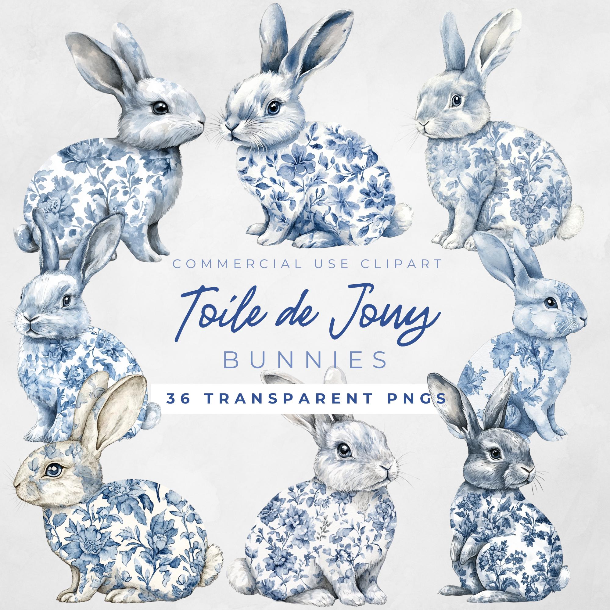 Toile De Jouy Baby Shower Clipart Toile Baby Baby Shower Bunny Toy ...