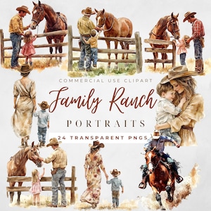 Rodeo clipart jongen mijn eerste rodeo mama en zoon vader dochter zoon familie staande familie met baby We Are familie clipart babyjongen cowboy