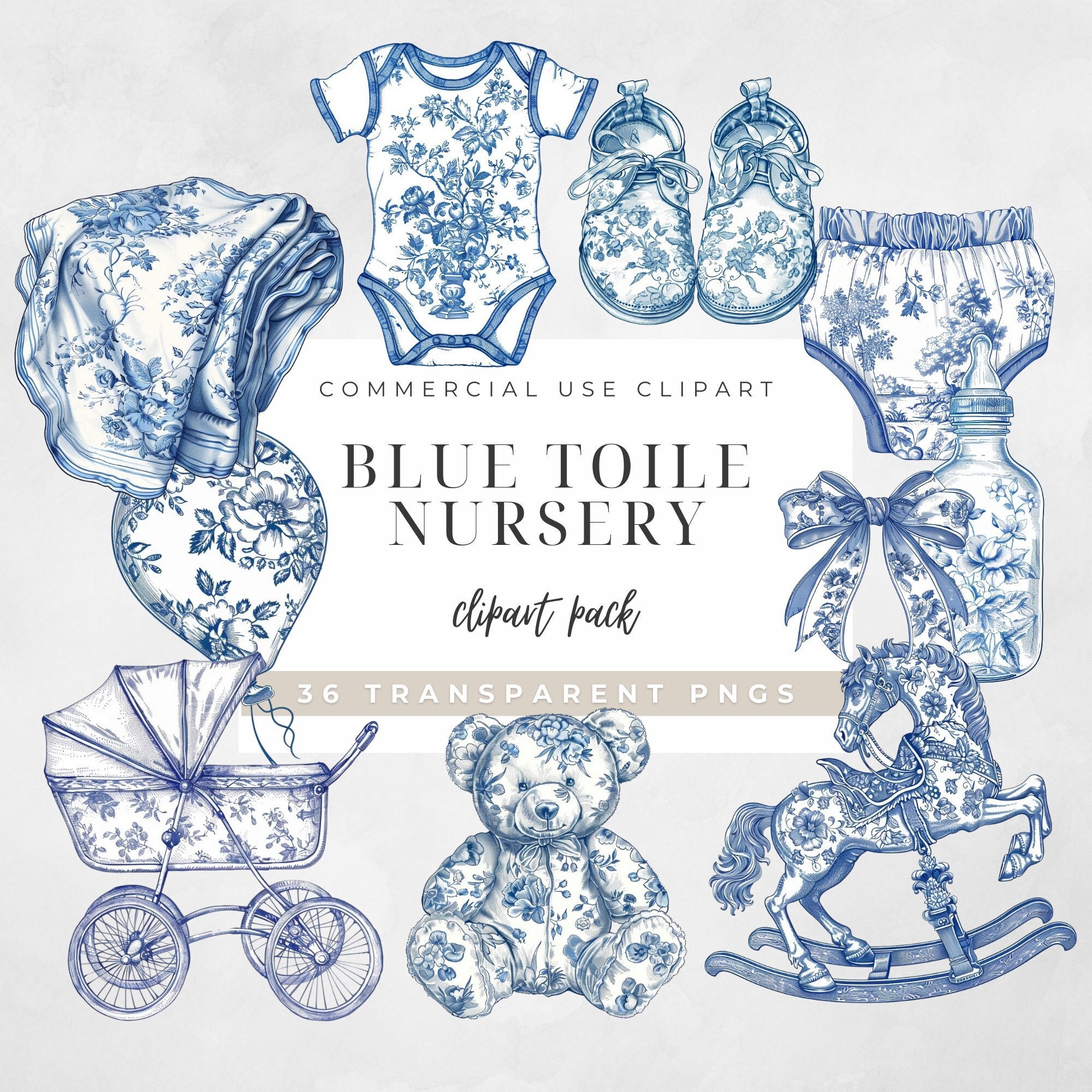 【chi-e-e-i 】poppyTOILE DE JOUY CAP il_fullxfull.6098026753_pl6t.jpg