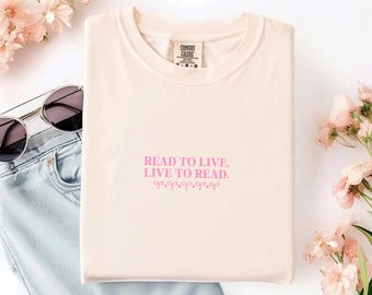Books Save Lives One More Chapter Librariancore Booktrovert Shirt Support Your Public Library Shirt Support Your Local Library