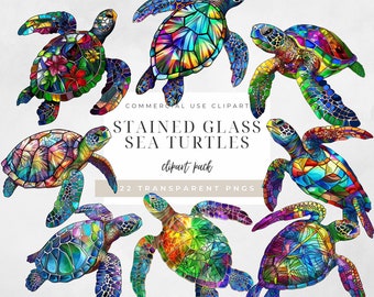 Vidrieras Clipart Tortuga Tortuga Cumpleaños Clipart Bebé Tortuga Marina Clipart Tortuga Marina Clipart Tortuga Marina Clip Art Vidrieras Png