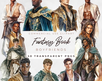 Book Boyfriend Clipart Bookish Clipart Spicy Book Book Boyfriends Png Kindle Reader Png Smutty Book Png Dragon Books Black Girl Book Lover