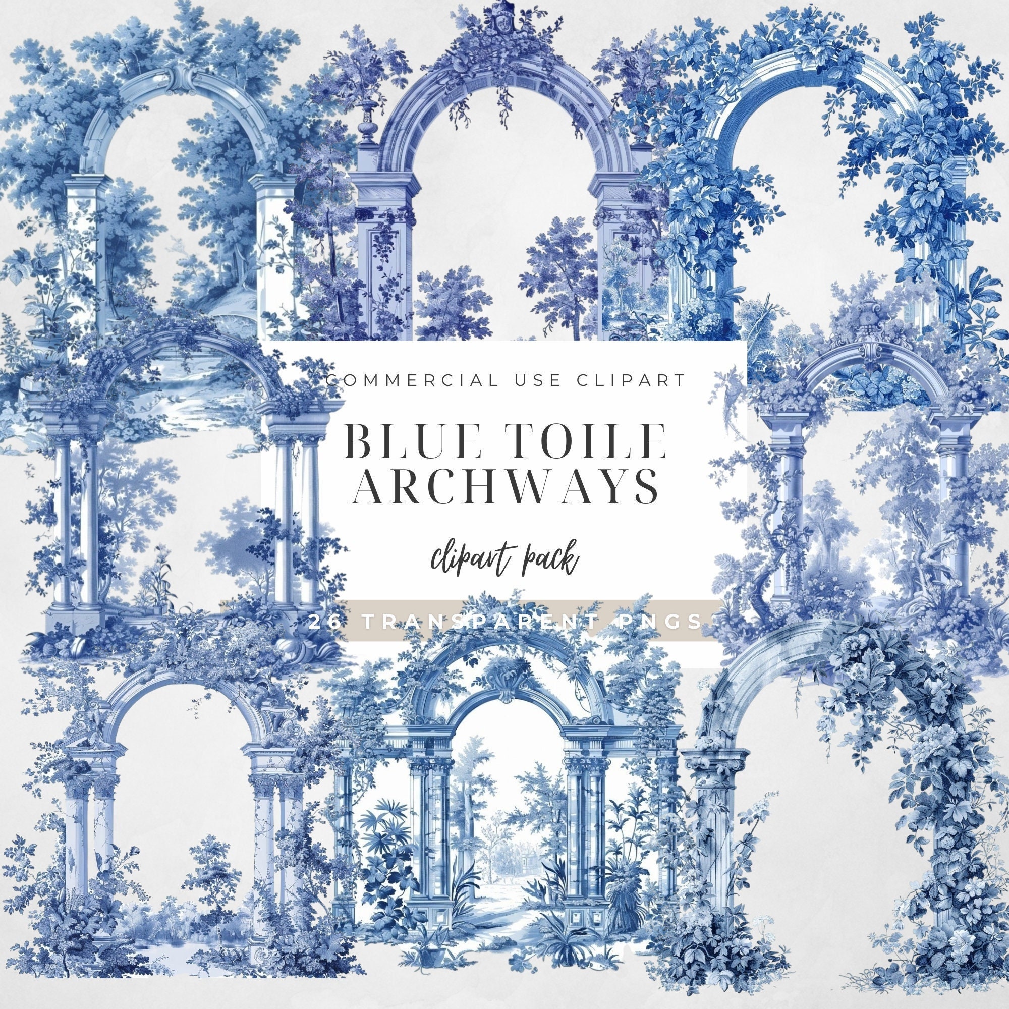 【chi-e-e-i 】poppyTOILE DE JOUY CAP il_fullxfull.6098026753_pl6t.jpg