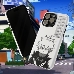 Maiyaca Asui Tsuyu Boku No My Hero Academia Phone Case Cover For Iphone Se  6 7 8 Plus Xr Xs 11 12 13 14 Pro Max Samsung S21 S22 - Mobile Phone Cases &  Covers - AliExpress