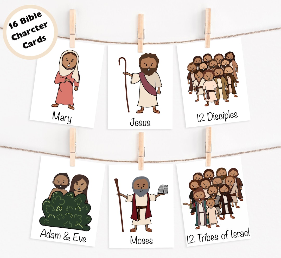 free-printable-bible-character-coloring-pages-for-kids-the-artisan-life