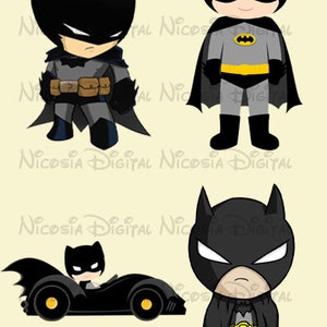 Bat Png, Bat Layered Bundle , Superhero Cut Files , Bat Ciricut