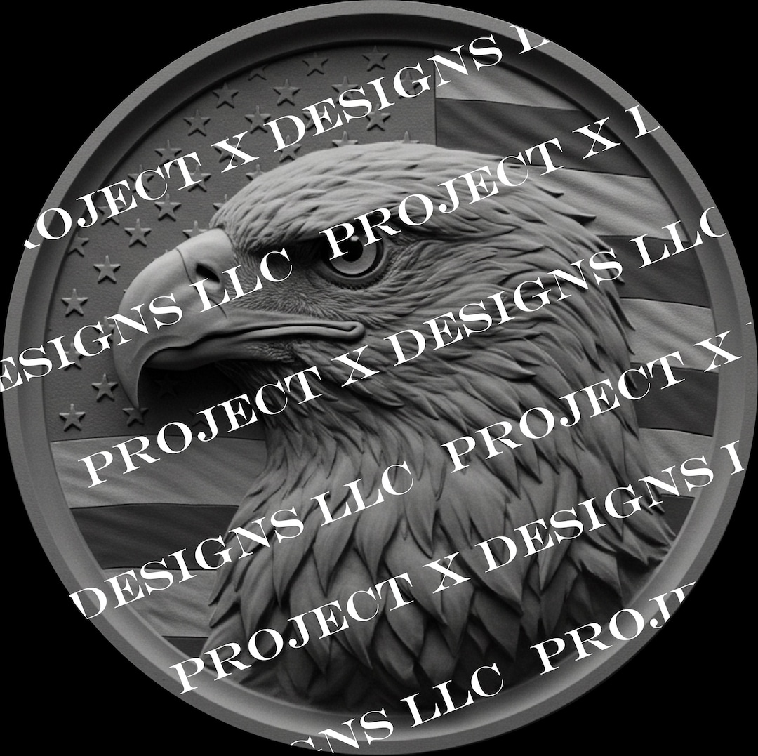 アンティークコイン アメリカ 10ドル金貨リバティヘッド 1906-D ＄10 PCGS MS62 未使用 | アンティークコイン アメリカ【10  ドル】金貨,10ドルリバティー（1838～1907年） | | アンティークコイン金貨専門のゴールドコイン, [KEWEIYASW]  1907年アンティークリバティ ..., image size:1080x1077