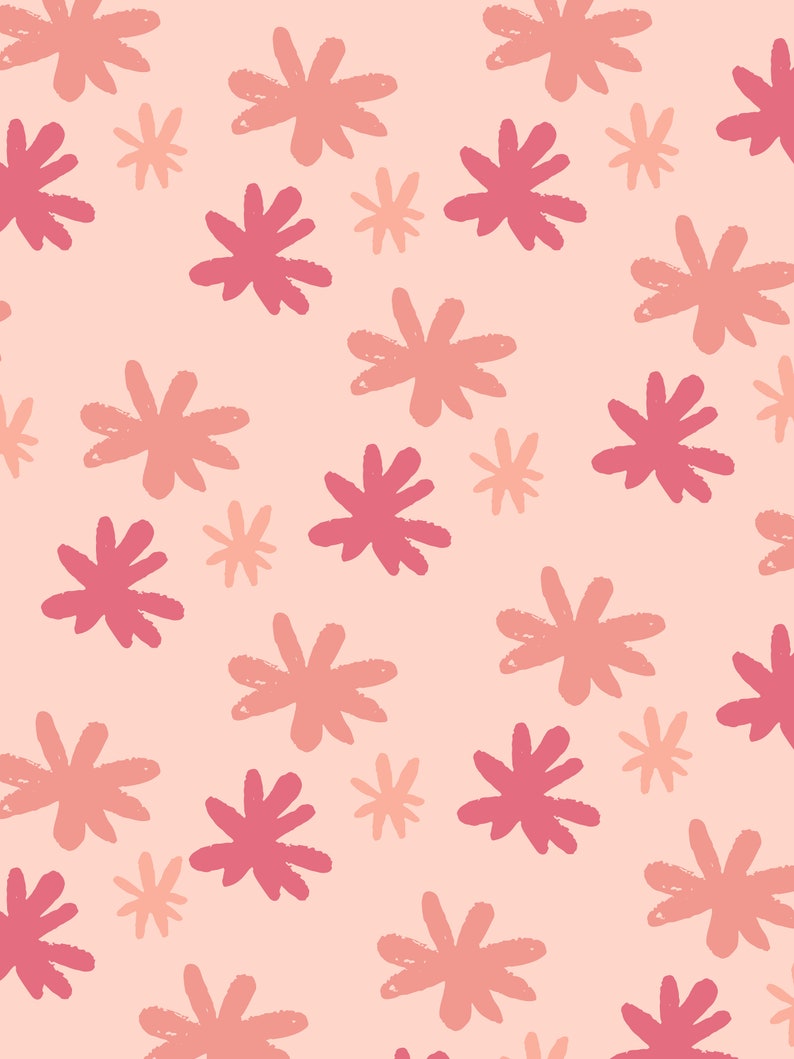 10 Aesthetic Posters Etsy